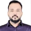 Fakhri Patrawala