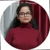 Himani Jeena