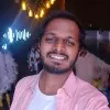 Rahul Deshatwad