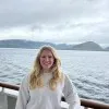 Megan Beerman