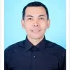 wahyu Hidayat