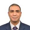 Ahmed Ghazaly