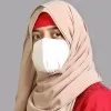 Yumna Shuaib