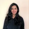Nishmitha
