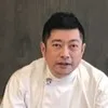 Dickson Yong