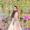 Faiza Memon