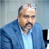 Rohit Kishore