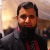 Usman Arshad