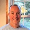 Mark MacLure
