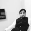 ISHAQ AHMED