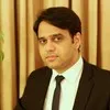 Muhammad Tousif Gillani