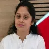 kshama chaubey