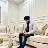 Baljinder Singh