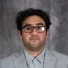 Azan Malik