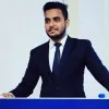 Akash Tomar