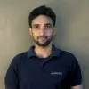 Karthikeya