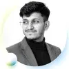 Deepak Biswas