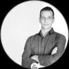 Naji Jabri