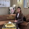 Apurva