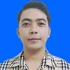 Riscky Syahrul