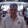 Vijay Bajwa