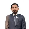 Ahsan Ali