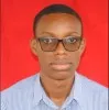 Ayanfeolorun Agbolade