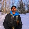 Ushank Vartak