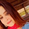 Sanobia Shakir