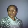 Mpheiwa Moremi