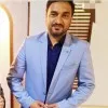 Hasnain Ali
