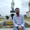 Manjunath Adaki
