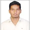 Sandeep Kumar Dasari