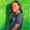 Aaliyah Rolle