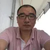 Xia wei