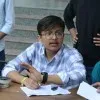 Daksh agrawal