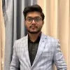 Arpit Pandey