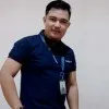 Peggy Asrul Sani