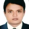 MDMahfuz Rana