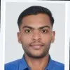 Adityakishan Nayak