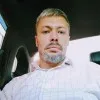 Pavel