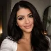 Nasrine Magaletta