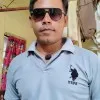 Brijesh Chaudhari