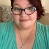 Susan Shaw