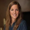 Jessica Holt Barthmaier