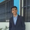 José Gabriel Garcia Campos