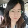 Helen Zhang