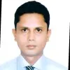 Masudur Rahman