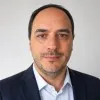 Santiago Puente