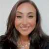 Natalie Zilifian